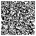 QR code with Iron Ram contacts
