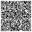 QR code with King Cotton Mfg Inc contacts