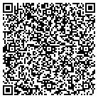 QR code with Merrill Construction Inc contacts