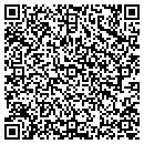 QR code with Alaska Dog & Puppy Rescue contacts