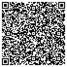 QR code with Security Steel Sales Inc contacts