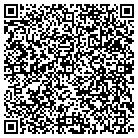 QR code with Southern Steel Solutions contacts
