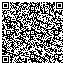 QR code with Steel Studd Solutions contacts