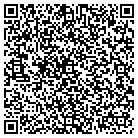 QR code with Steel Summit Holdings Inc contacts