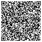 QR code with Catherine Esty Admin Services contacts