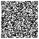 QR code with Cody Family Enrichment Center contacts