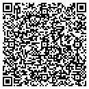 QR code with Concord Center II contacts