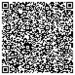 QR code with Dadeland Executive Office Suites and Virtual Offices contacts