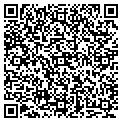 QR code with Debbie Golin contacts