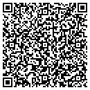 QR code with Emerson Investment contacts