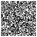 QR code with Executive Suites At 7 Oak contacts