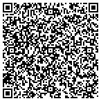 QR code with FLORIDA MOBILITY RENTALS contacts