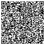 QR code with Global Workspace Association Inc contacts