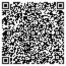 QR code with Tom's Siding & Remodeling contacts