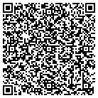 QR code with Kathys Typing Service contacts