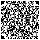 QR code with Laurel Properties Inc contacts