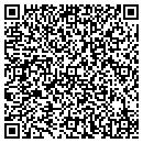 QR code with Marcus Centre contacts