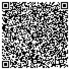 QR code with Mary Youroffice-Lake contacts