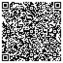 QR code with Mirasol International Center Inc contacts