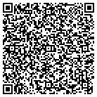 QR code with Monaco Office Buildings contacts