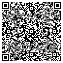 QR code with Office Divvy contacts