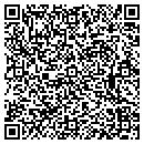 QR code with Office Edge contacts