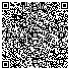 QR code with Office Suites PLUS contacts