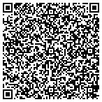 QR code with Office Suites Plus Properties Inc contacts