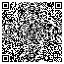 QR code with Offix Solutions LLC contacts