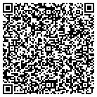 QR code with Opus Virtual Offices LLC contacts