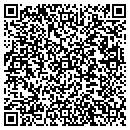 QR code with Quest Center contacts