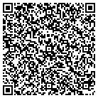 QR code with Regus Business Centre LLC contacts