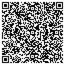 QR code with Rgb Group Inc contacts