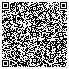 QR code with The Almonte Group Inc contacts