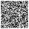 QR code with Virginia Buehler contacts