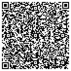 QR code with Westchase Executive Suites LLC contacts