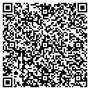 QR code with Discovision Associates contacts