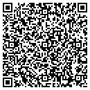 QR code with Nicole L Giffen contacts