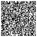 QR code with Ntl Law contacts