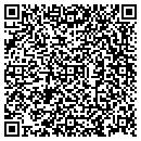 QR code with Ozone Solutions Inc contacts