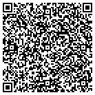 QR code with Regus Business Centre Corp contacts