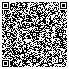 QR code with Diane Wagner Productions contacts