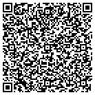 QR code with Docron Productions & Management Inc contacts