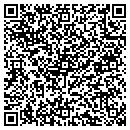 QR code with Ghoghos Productions Corp contacts