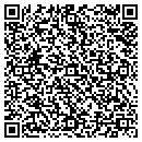 QR code with Hartman Contracting contacts