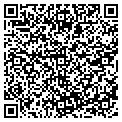 QR code with Fisheads & Mermaids contacts