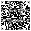 QR code with Palm Valley Executive Suites contacts