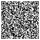 QR code with Rgn- Memphis LLC contacts
