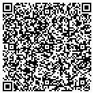 QR code with Rgn-Metro Dallas Iii LLC contacts