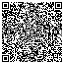 QR code with Rgn-Wakefield I LLC contacts